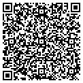 QR code with Gottlieb Williiam P contacts
