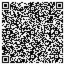 QR code with A & L Hardware contacts