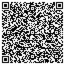 QR code with A-Line Mechanical contacts