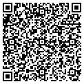 QR code with Grafx Inc contacts