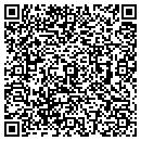 QR code with Graphics Ink contacts