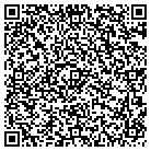QR code with Graphics Support Service Inc contacts