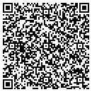 QR code with Graphics-To-Go contacts