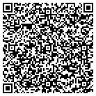 QR code with Graphixone Marketing & Design contacts