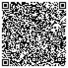QR code with Graph-X Lettering Inc contacts