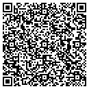 QR code with Graves David contacts
