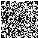 QR code with American Avk Company contacts