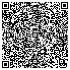 QR code with Greg Barkley Illustration contacts