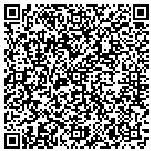 QR code with Greg Kinne Design Studio contacts