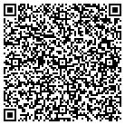 QR code with American Energy Management Syst contacts