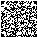 QR code with Gushock Mike contacts