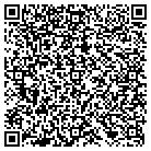 QR code with Custom Tile Installation Inc contacts