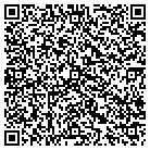 QR code with Amos Parker Well Svc-Warehouse contacts