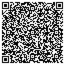 QR code with Harges Roger & Assoc contacts