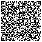 QR code with Harms Dennis Illustration & Design contacts