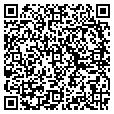 QR code with Anamax contacts