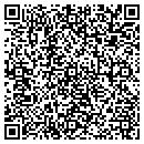 QR code with Harry Norcross contacts