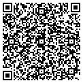 QR code with Ha Textiles contacts