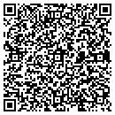 QR code with Paul W Snider MD contacts