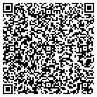 QR code with Apex Supply Company Inc contacts