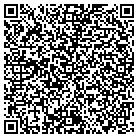 QR code with Api Plumbing & Pool Supplies contacts