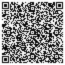 QR code with Harley's Automotive contacts
