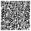 QR code with A Plus Envirorents contacts