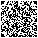 QR code with Highland Graphics contacts