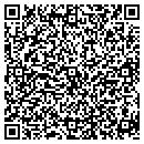 QR code with Hilary Price contacts