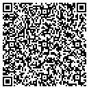 QR code with Home Portraits contacts