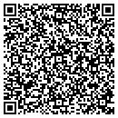 QR code with Homer Reyes Studio contacts