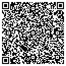QR code with Ian Haynes contacts