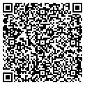 QR code with Ibis contacts