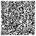 QR code with Idea & Design Works LLC contacts