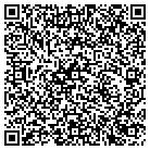 QR code with Idea Street Design Studio contacts
