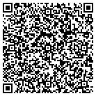QR code with Atlas Plumbing & Heating contacts