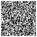 QR code with Augusta M Tobin contacts