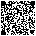 QR code with Irving & Irma Fishman contacts