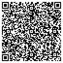 QR code with Automax Corporation contacts