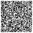 QR code with Avenue J Plumbing Supply contacts