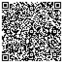 QR code with Conway Mower Service contacts