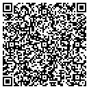 QR code with James Kandt Studios contacts
