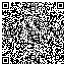 QR code with Janet Frazier Graphics contacts