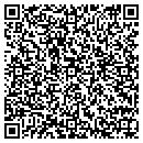 QR code with Babco Valves contacts