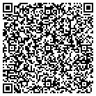 QR code with Janet Topp Mc Mahon Lcsw contacts