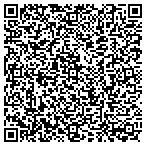 QR code with Backflow Prevention Device Testing Service contacts