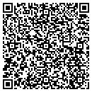 QR code with Backflow Testing contacts