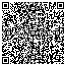 QR code with J Durham Design contacts