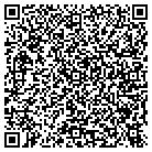 QR code with Jim Owens Illustrations contacts