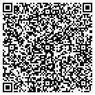 QR code with Joe Kerr Design & Illus Inc contacts